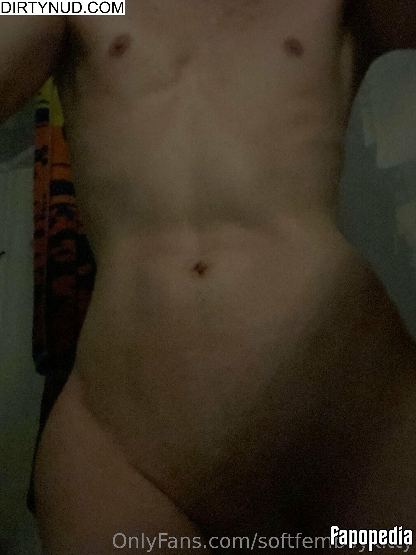 Softfemboykitty Erome Nude Leaks Onlyfans Free