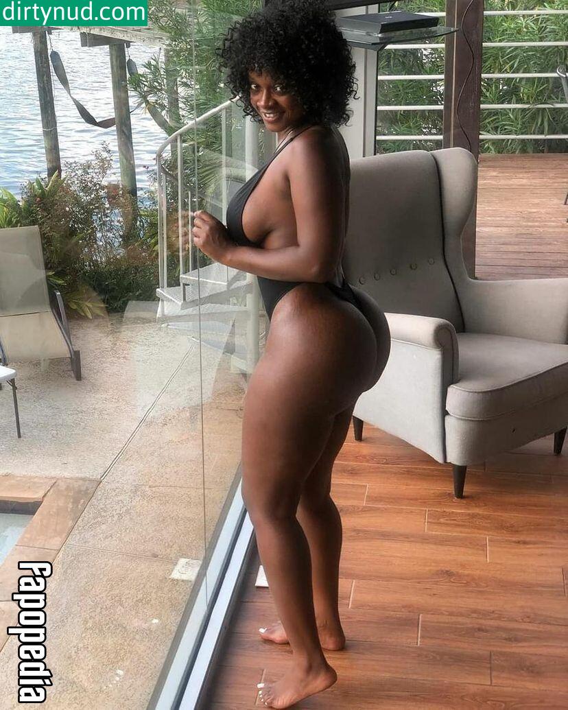 Loyal Trini Erome Nude Leaks Onlyfans Free