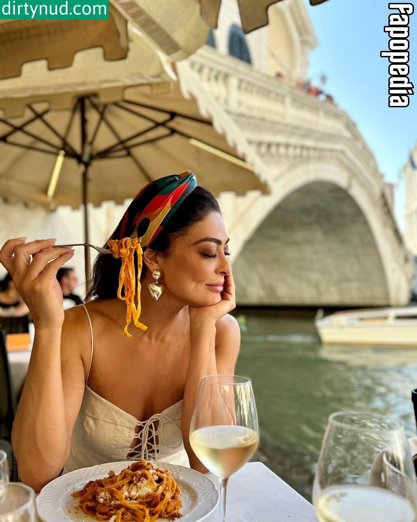 Juliana Paes Erome Nude Leaks Onlyfans Free