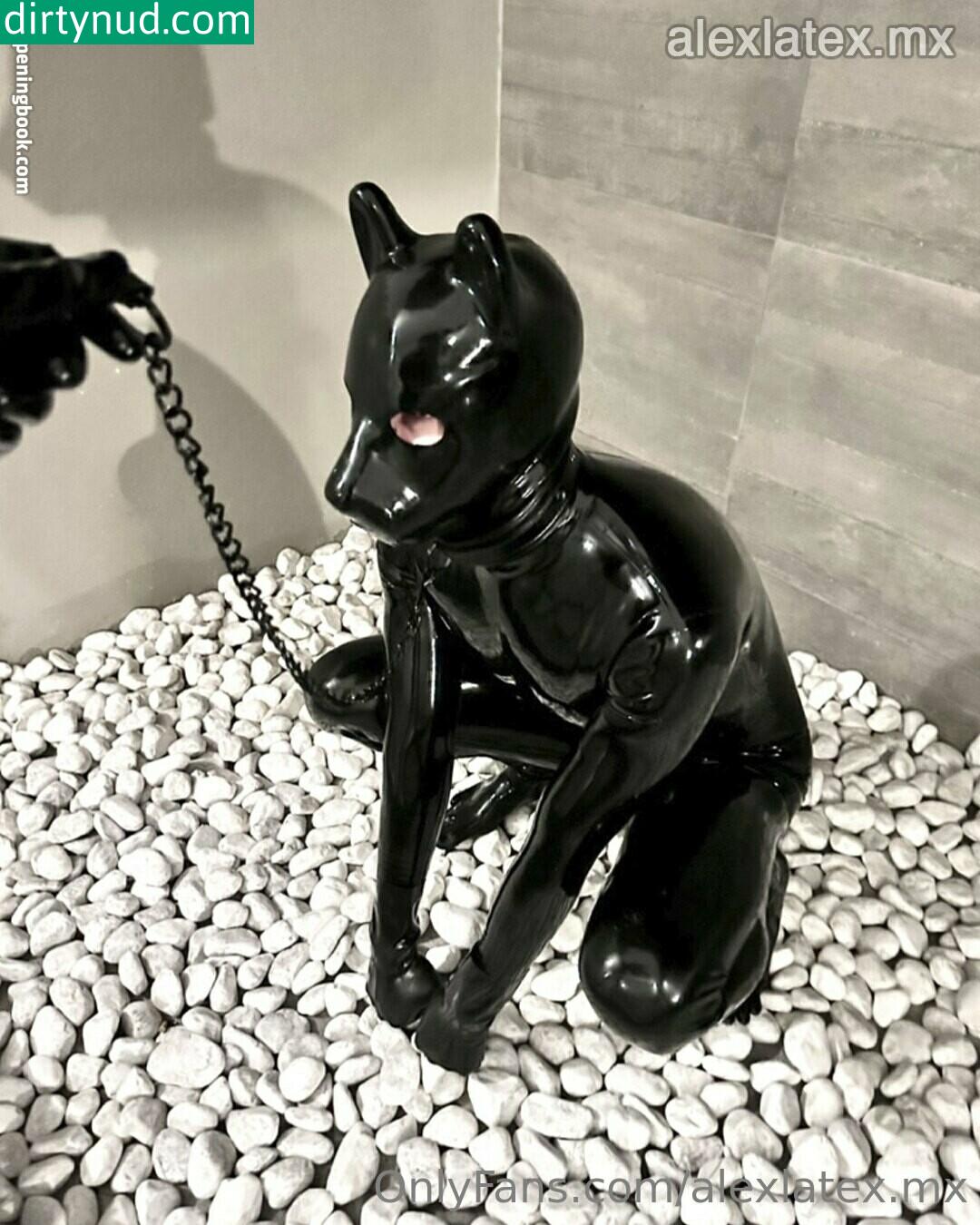 alexlatex.mx Erome Nude Leaks Onlyfans Free