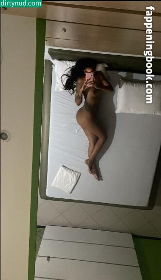 Yasmin Pineiroo Nude Leaks Onlyfans - Dirty nude