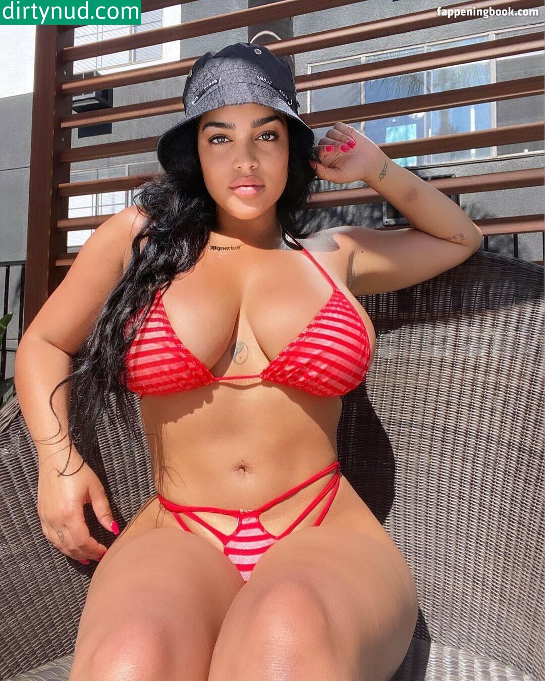 Annamarie Sarai Erome Nude Leaks Onlyfans Free