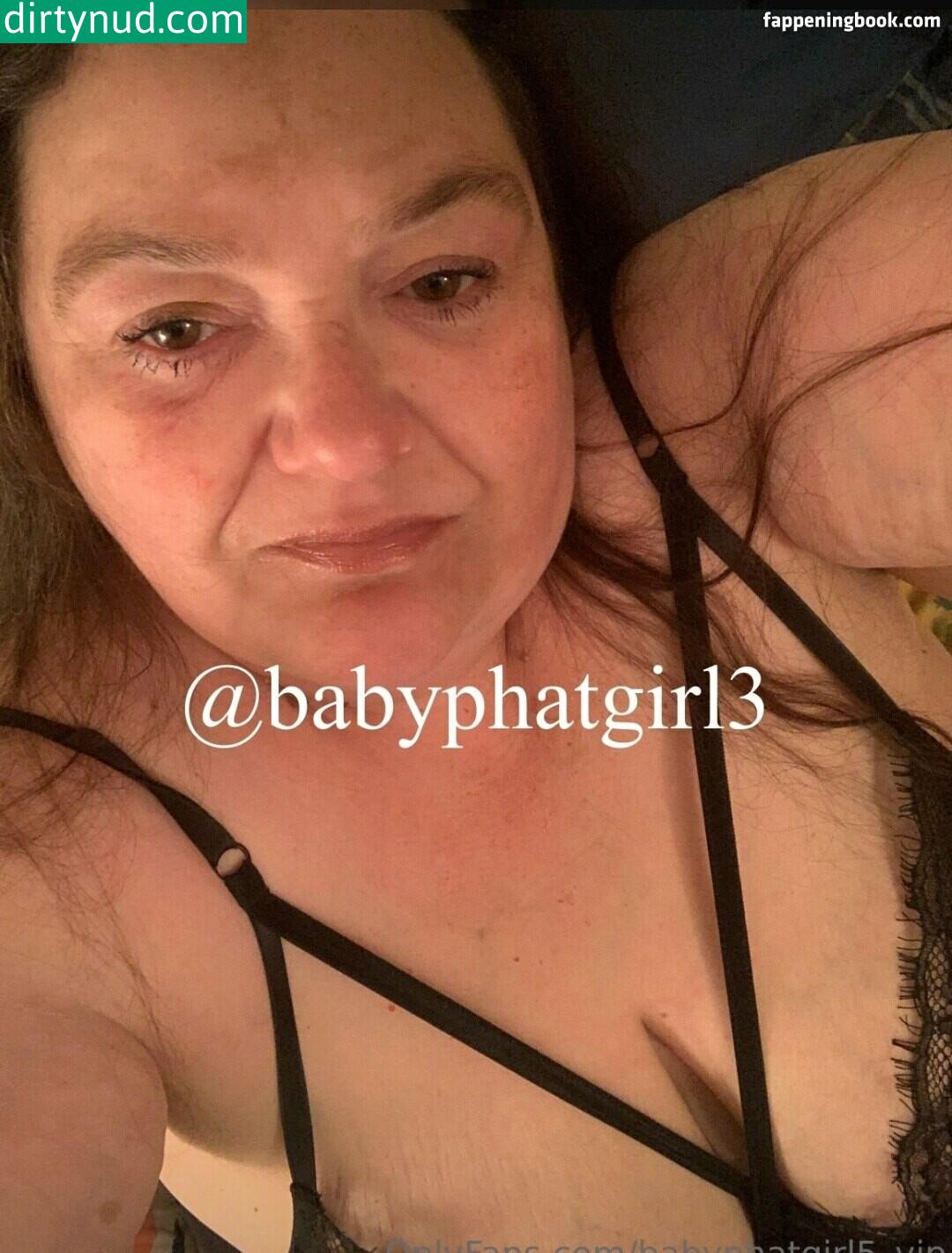 bubblespopbaby Erome Nude Leaks Onlyfans Free