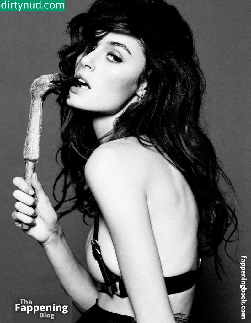 Nicole Trunfio Erome Nude Leaks Onlyfans Free