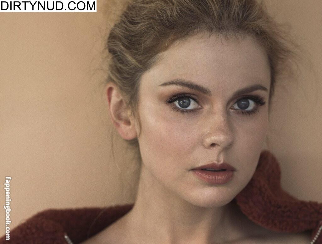 Rose McIver Erome Nude Leaks Onlyfans Free