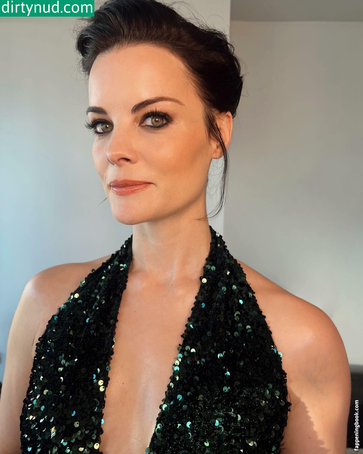 Jaimie Alexander Erome Nude Leaks Onlyfans Free