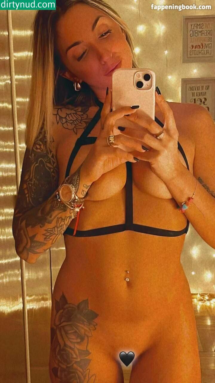 Agustina Meis Erome Nude Leaks Onlyfans Free