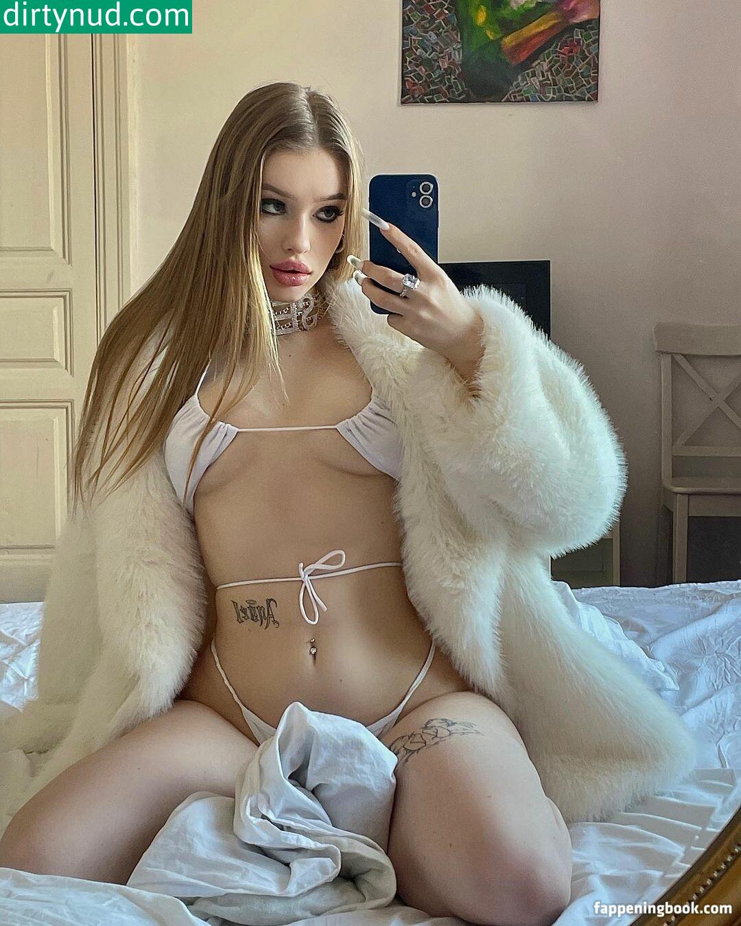 hannywll Erome Nude Leaks Onlyfans Free