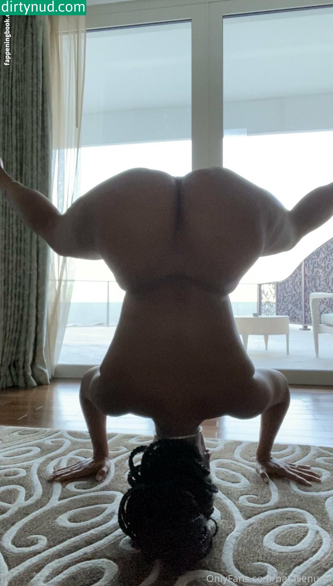 natalienunn Erome Nude Leaks Onlyfans Free