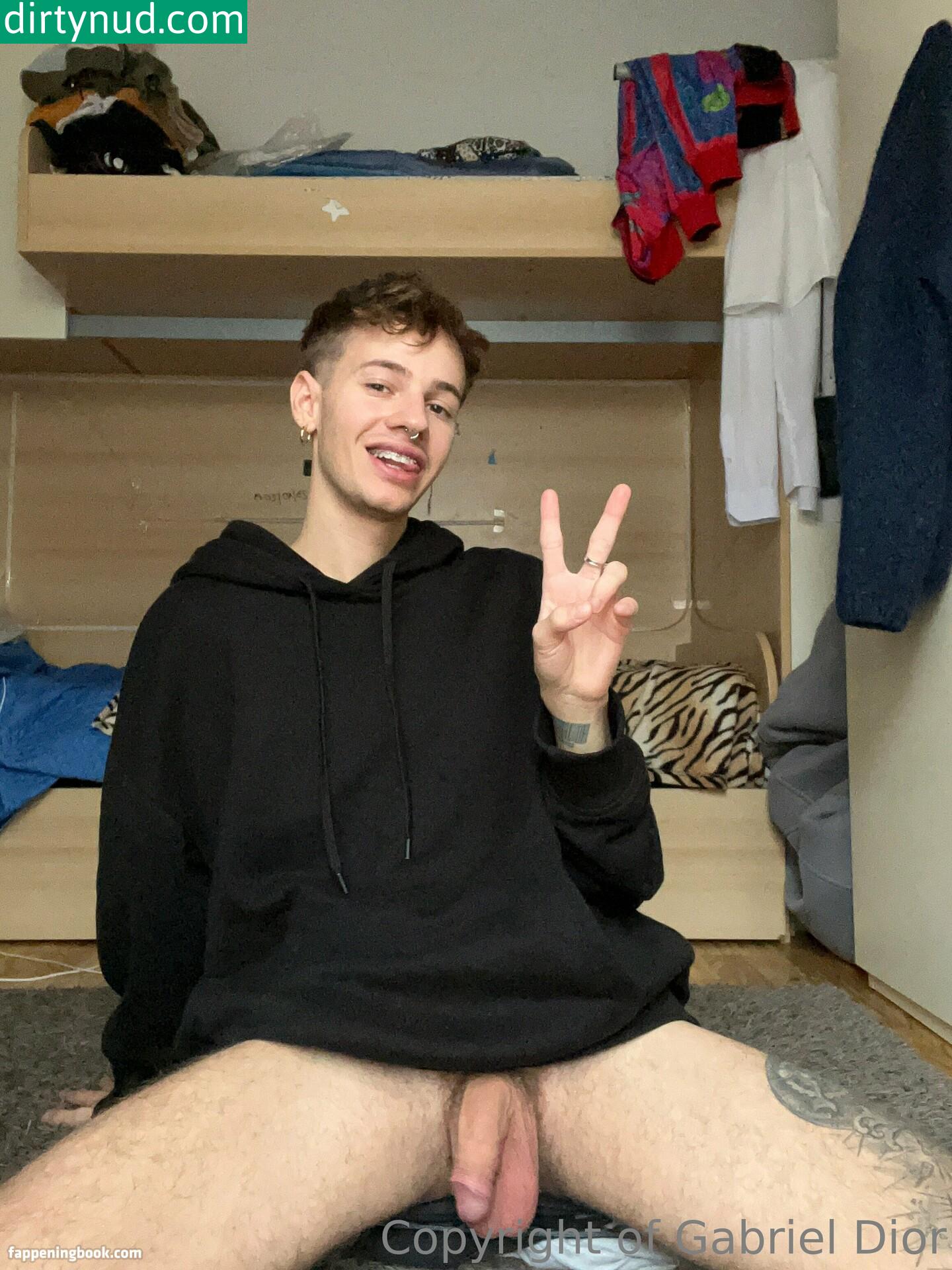 gabritwink Erome Nude Leaks Onlyfans Free