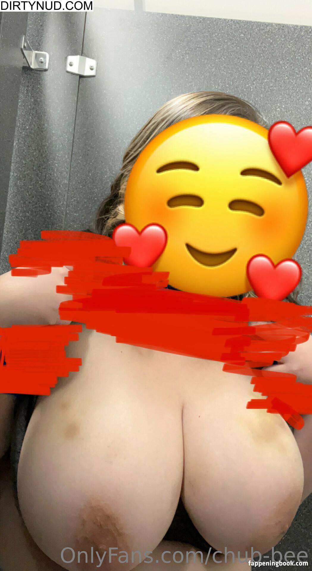 chub-bee Erome Nude Leaks Onlyfans Free