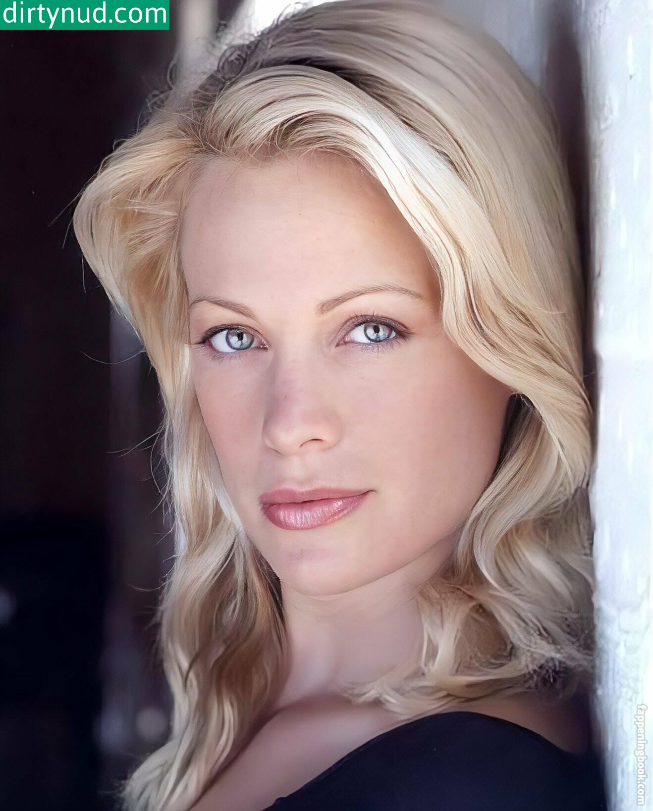 Alison Eastwood Erome Nude Leaks Onlyfans Free