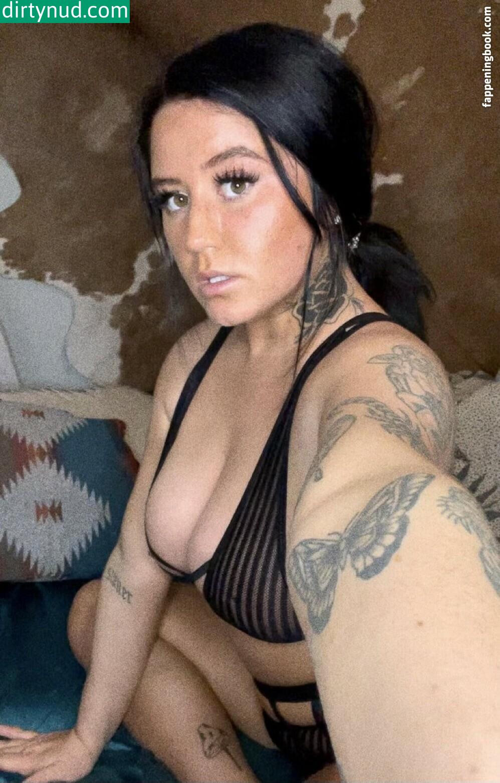 liljuicyjenn Erome Nude Leaks Onlyfans Free