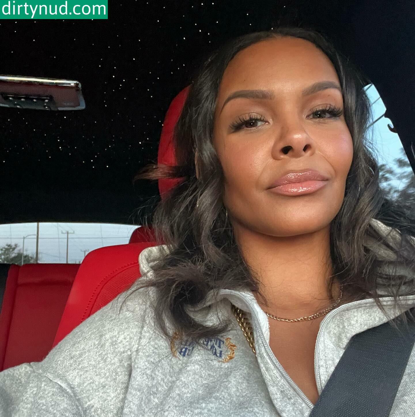 Samantha Mumba Erome Nude Leaks Onlyfans Free