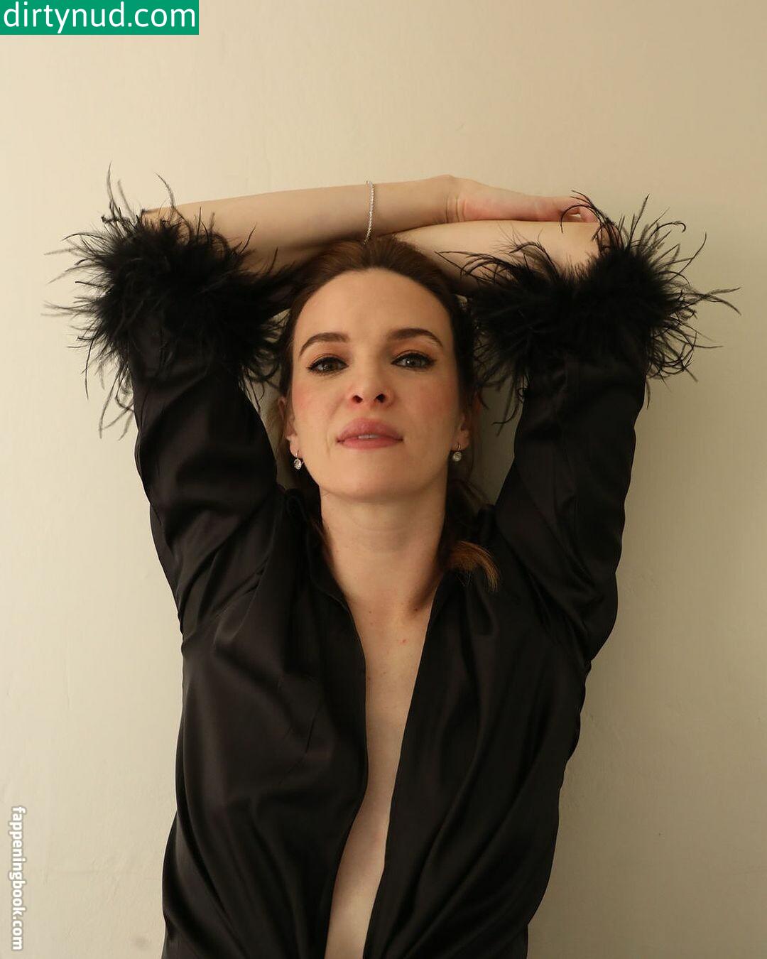 Danielle Panabaker Erome Nude Leaks Onlyfans Free