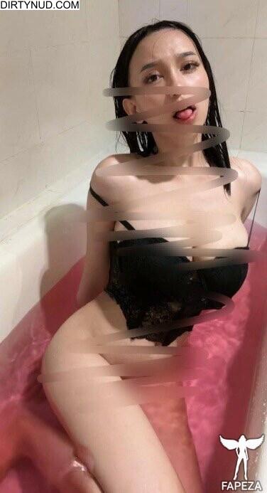 Emmavllryn / Indonesian Tiktoker Erome Nude Leaks Onlyfans Free