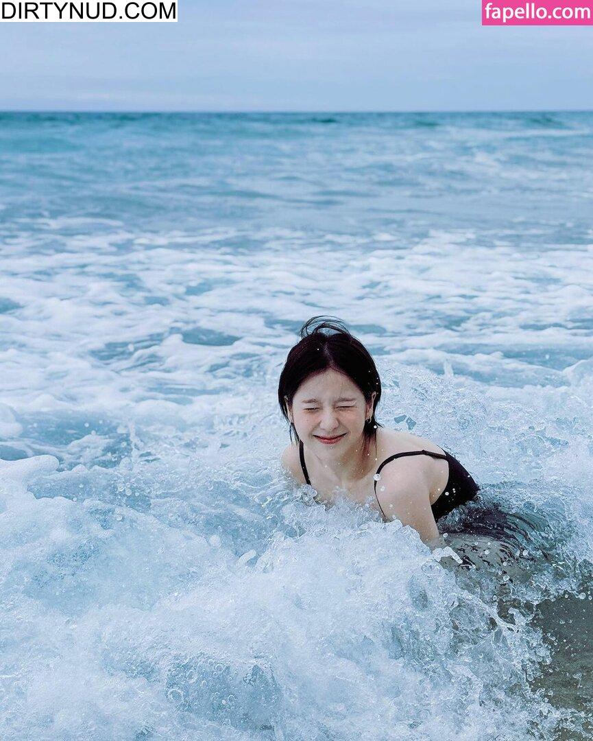 HeeJin (ARTMS / LOONA) Erome Nude Leaks Onlyfans Free