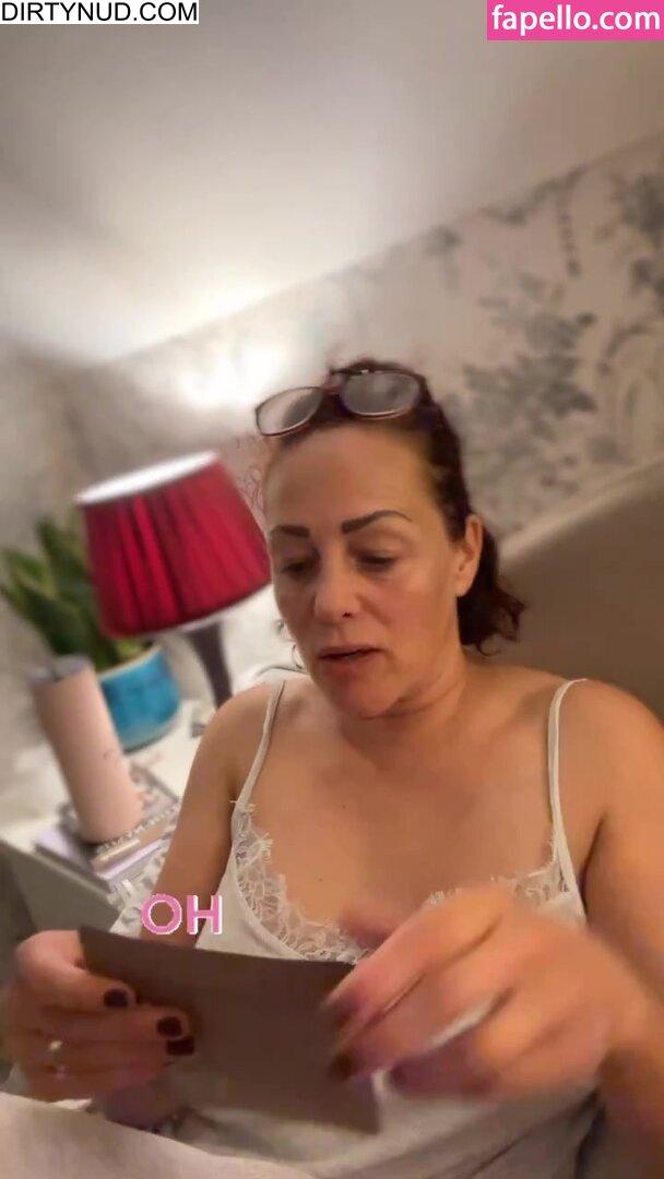 Sarah Cawood Erome Nude Leaks Onlyfans Free