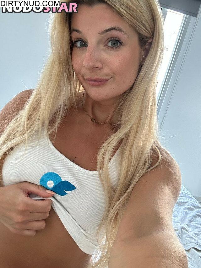 spicymichellee / Michelle Schmidt / cute.littlemichelle Nude Leaks OnlyFans Photo 5