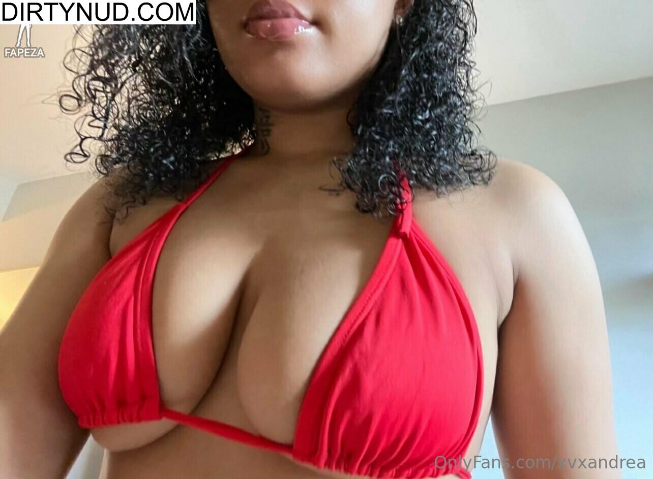 xvx.andrea / xvxandrea Erome Nude Leaks Onlyfans Free