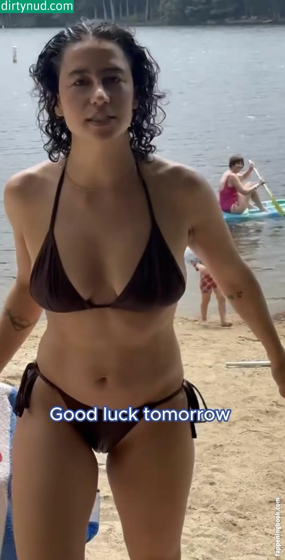 Ilana Glazer Nude Leaks Onlyfans - Dirty nude