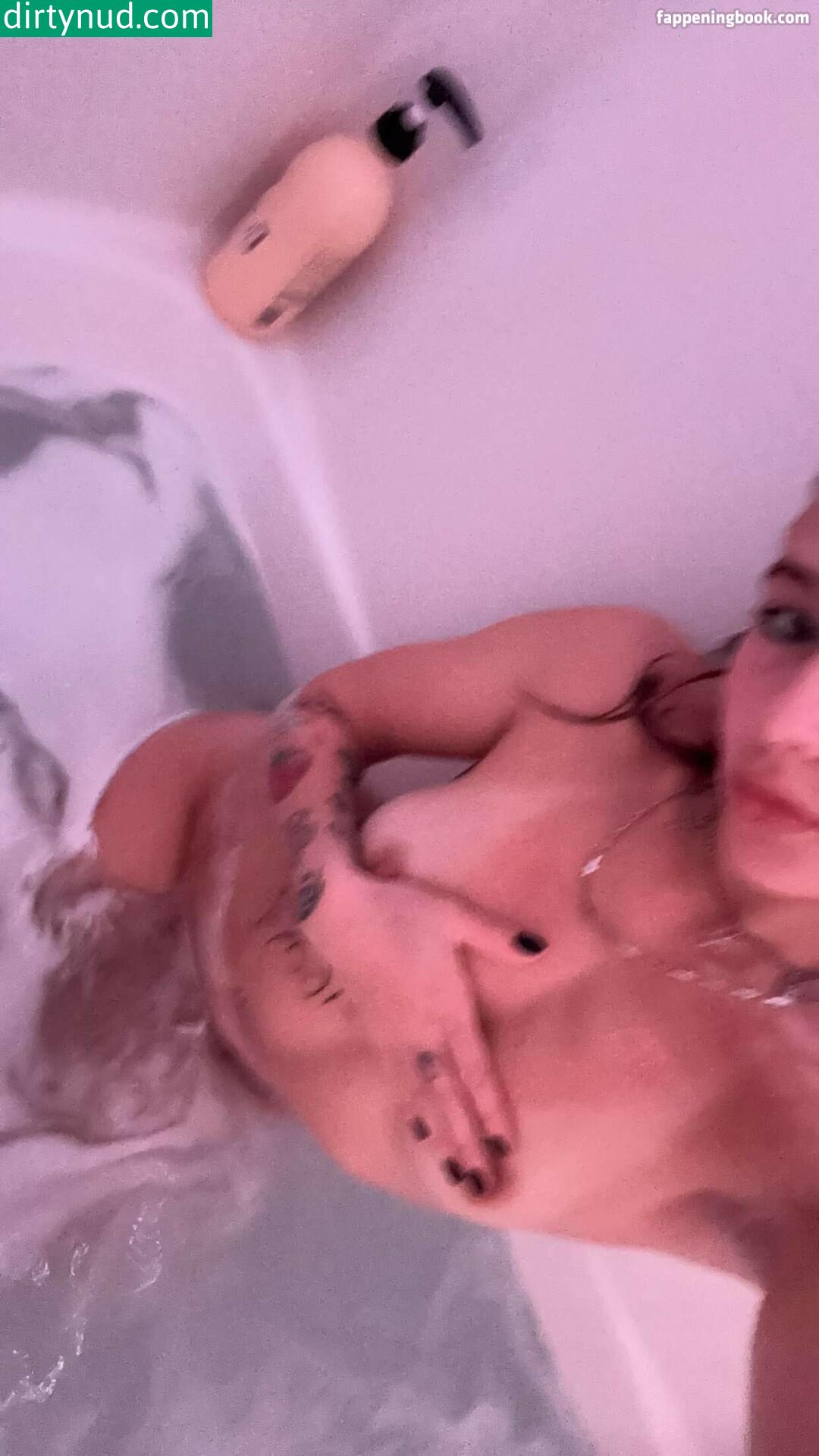 Helenbrad Nude Leaks Onlyfans - Dirty nude