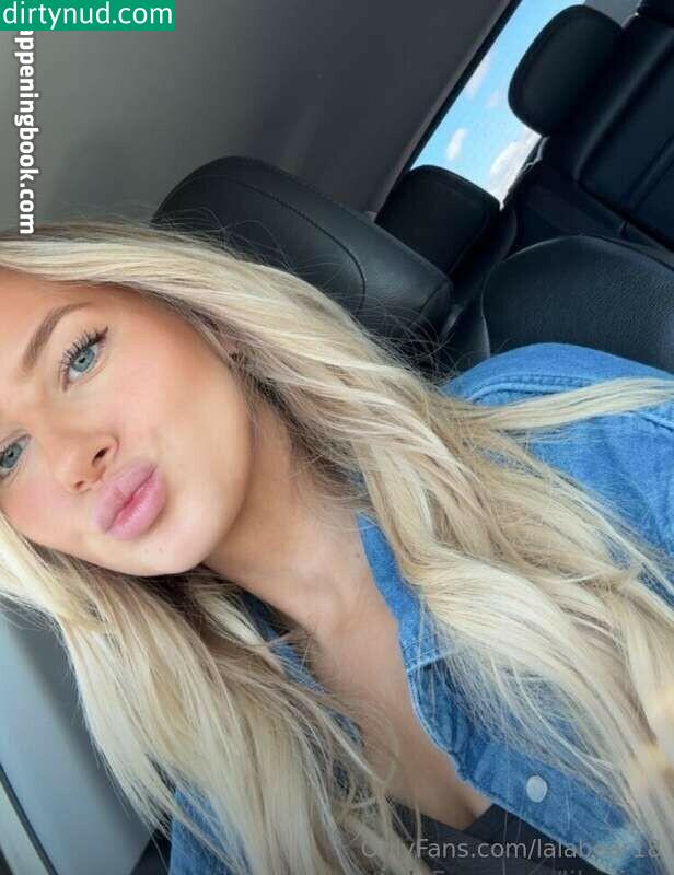 Lilyjordyn Nude Leaks Onlyfans - Dirty nude