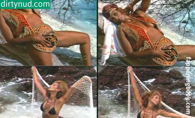 Beverly Johnson Nude Leaks Onlyfans - Dirty nude