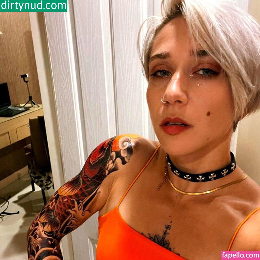 Muscular Alexa Nude Leaks Onlyfans - Dirty nude