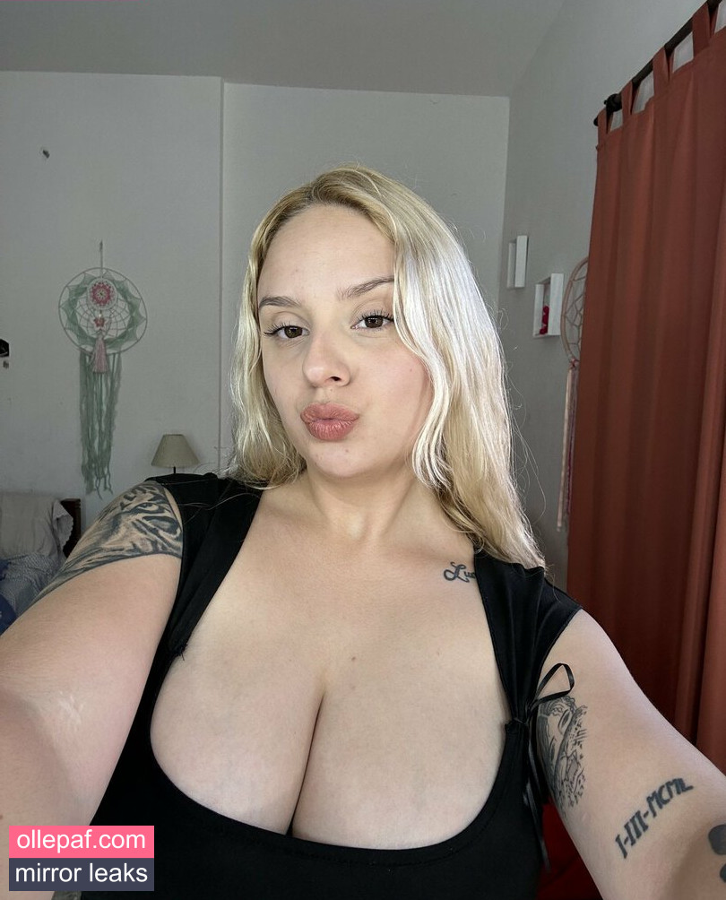 amycutiee Nude Leaks OnlyFans #4 - Fapello