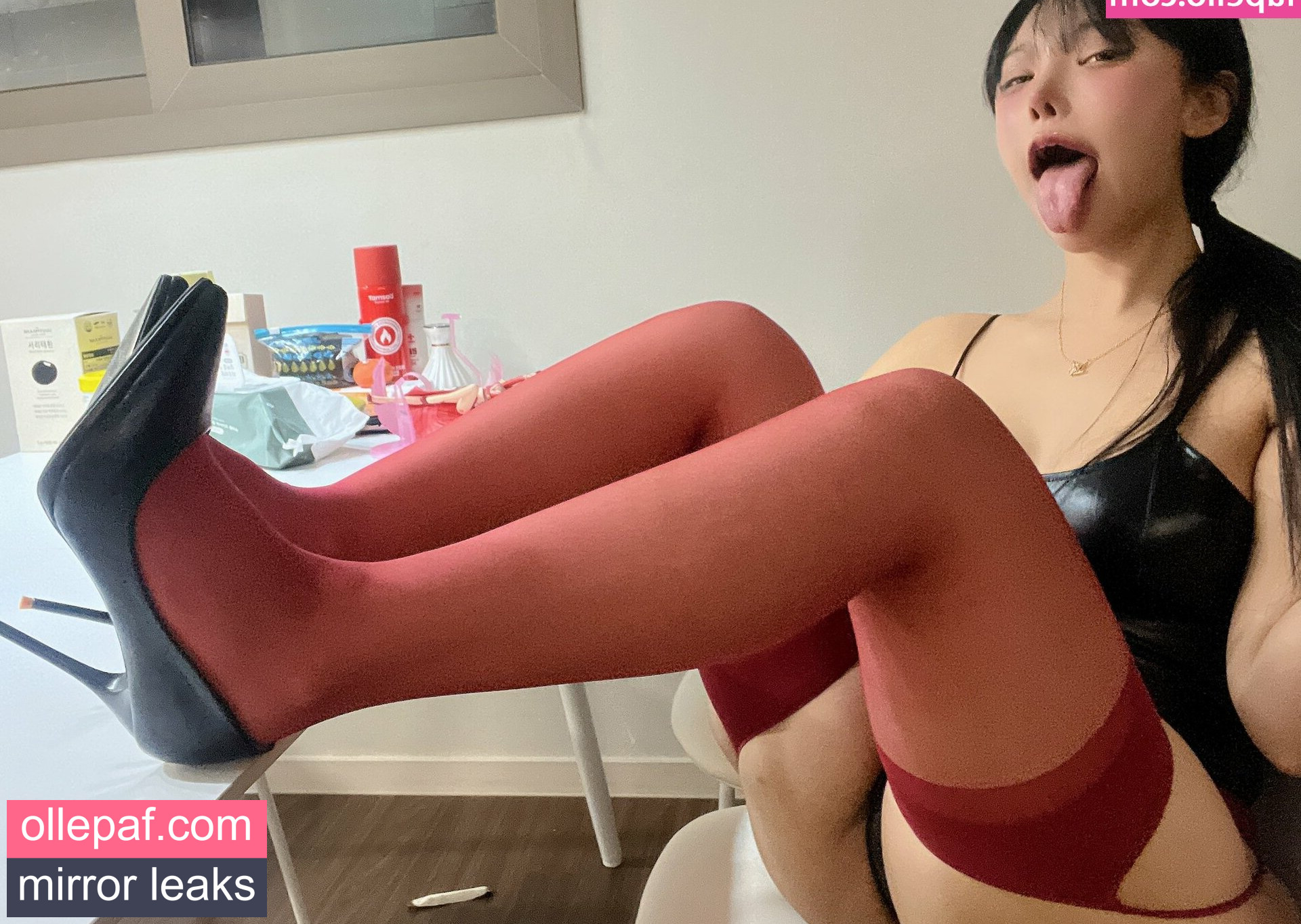 baglahui11 Nude Leaks OnlyFans #3 - Fapello