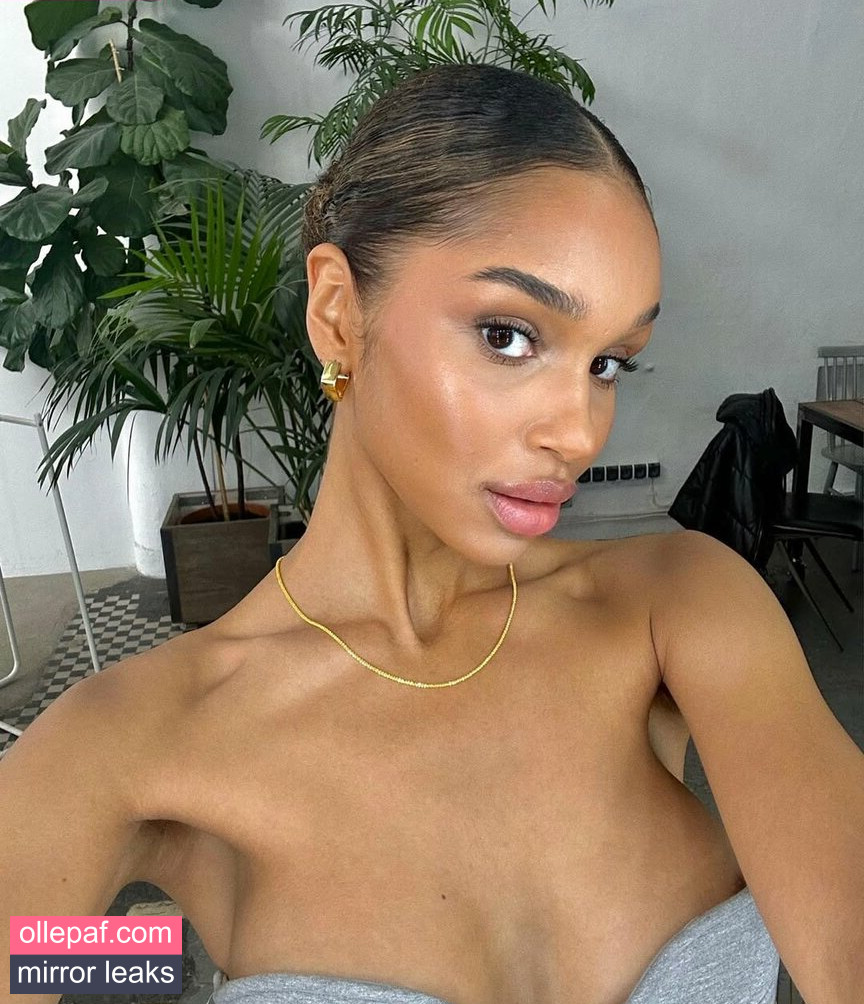 Nicole Akonchong Nude Leaks OnlyFans #64 - Fapello