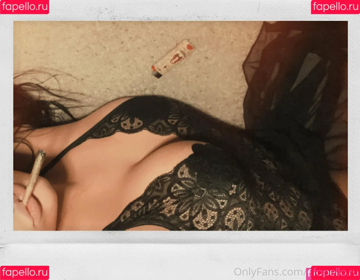 rockinrach Onlyfans Photo Gallery